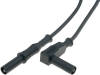 2357-IEC-100-SW