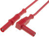 2357-IEC-100-RT