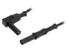 2357-IEC-200-SW