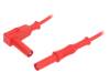 2357-IEC-200-RT