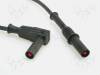 2359-IEC-100-SW