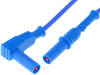 2359-IEC-100-BL
