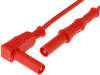 2359-IEC-100-RT