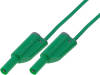 2612-IEC-100-GN