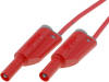 2612-IEC-25-RT