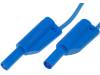 2612-IEC-50-BL