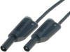 2615-IEC-200-SW
