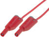 2615-IEC-200-RT