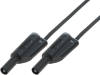 2617-IEC-200-SW