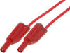 2617-IEC-200-RT