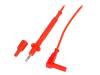 4412-PHI4-IEC-100-RT
