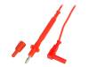 4419-PHI4-IEC-100-RT