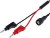 7075-MI-50OMEGA-100-SW