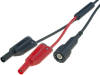 7076-IEC-50OMEGA-100-SW