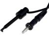 R8-36-BLACK R8-36-BLACK