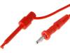 R8-36-RED R8-36-RED