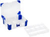 M.BOX01