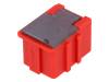 SMDBOXN111661LS SMDBOXN111661LS