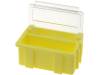 SMD-BOX N 2-2-3-4-1 SMD-BOX N 2-2-3-4-1