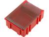 SMDBOXN311661LS SMDBOXN311661LS