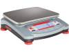 NAVIGATOR XT NVT3200M