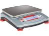 NAVIGATOR XT NVT3201