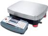 RANGER 7000 R71MD35EU