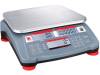 RANGER 3000 COUNT RC31P15-M