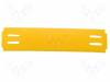 TIPTAG-HF-11X65-POYE
