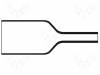 TULT-3-1-6/2-PEX-YE