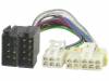 ZRS-102 ZRS-102