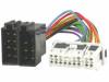 ZRS-106 ZRS-106