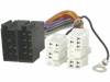 ZRS-114 ZRS-114