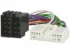 ZRS-128 ZRS-128