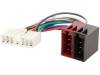 ZRS-134 ZRS-134