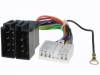 ZRS-136 ZRS-136