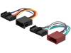 ZRS-48
