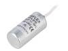 KPS-010-G-0.25U