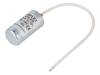 KPS-010-H-0.25U