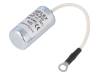 KPS-010-I-0.25U