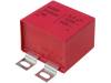 SNUBBER MKP5.0/20/1000 A3.5