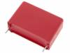 MKP1U036807H00KSSD
