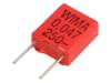 MKP2F024701C00JSSD