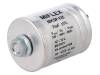 I35UV630I-A I35UV630I-A