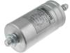 MMKV-0.33U/1600