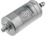 MMKV-0.68U/1600