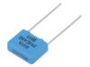 PHE450HK3680JR17