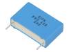 PHE450KD6220JR06L2
