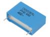 PHE450KF6470JR06L2