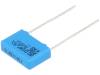 PHE450MA5100JR17T0